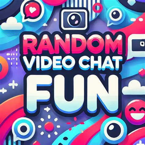 live chat cams|Free Cam Chat, Talk to Random Strangers with Video Chat